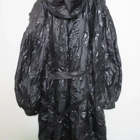 00　MONCLER SIMONE ROCHA　コート　RAFAELIS Moncler | Jackets & Coats | Moncler Rafaelis Coat By Simone